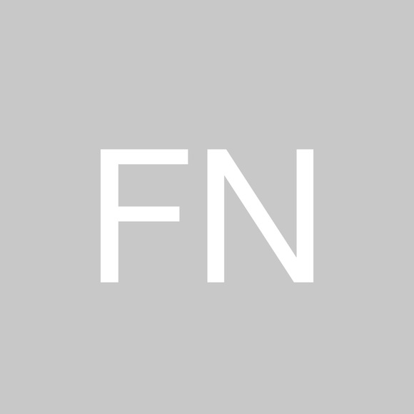 faithng620